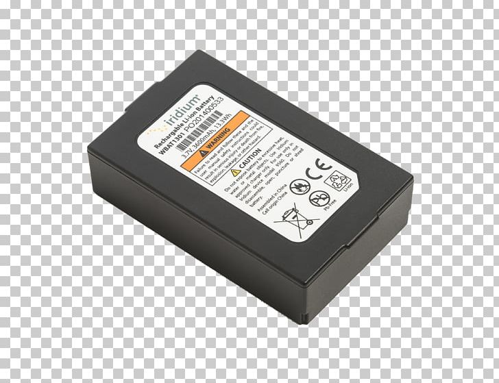 Laptop Iridium Communications Lithium-ion Battery Rechargeable Battery PNG, Clipart, Ampere Hour, Battery, Communications Satellite, Electronic Device, Electronics Free PNG Download