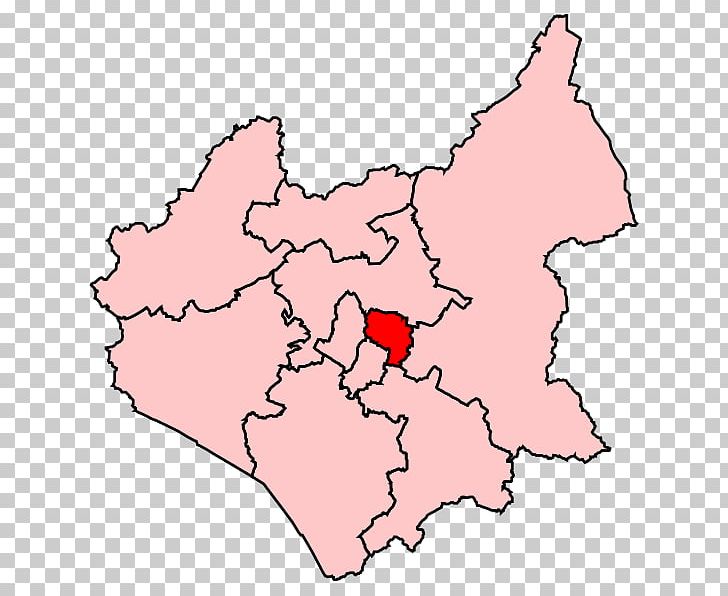 Leicester South West Leicester West Electoral District PNG, Clipart, Area, Constituency Labour Party, Election, Electoral District, Labour Party Free PNG Download