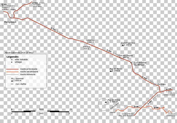 Line Point Angle PNG, Clipart, Angle, Area, Art, Diagram, France Map Free PNG Download