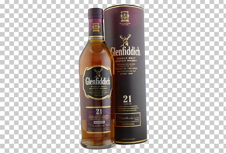 Liqueur Dessert Wine Whiskey Glenfiddich PNG, Clipart, Alcoholic Beverage, Dessert, Dessert Wine, Distilled Beverage, Drink Free PNG Download