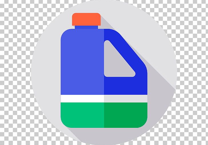 Logo Brand Product Design Font PNG, Clipart, Blue, Brand, Gasolina, Line, Logo Free PNG Download