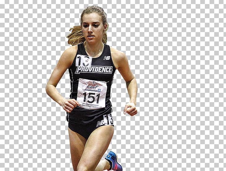 Long-distance Running Providence College Athlete Middle-distance Running Sport PNG, Clipart,  Free PNG Download