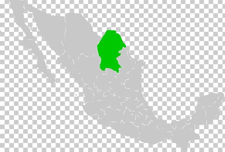 Mexico PNG, Clipart, Computer Icons, Document, Information, Map, Mexico Free PNG Download