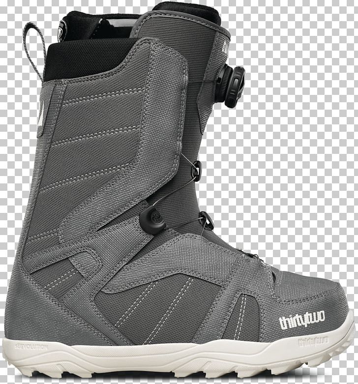 Motorcycle Boot Snow Boot Snowboarding Ski Boots PNG, Clipart, Accessories, Black, Boa, Boot, Burton Snowboards Free PNG Download