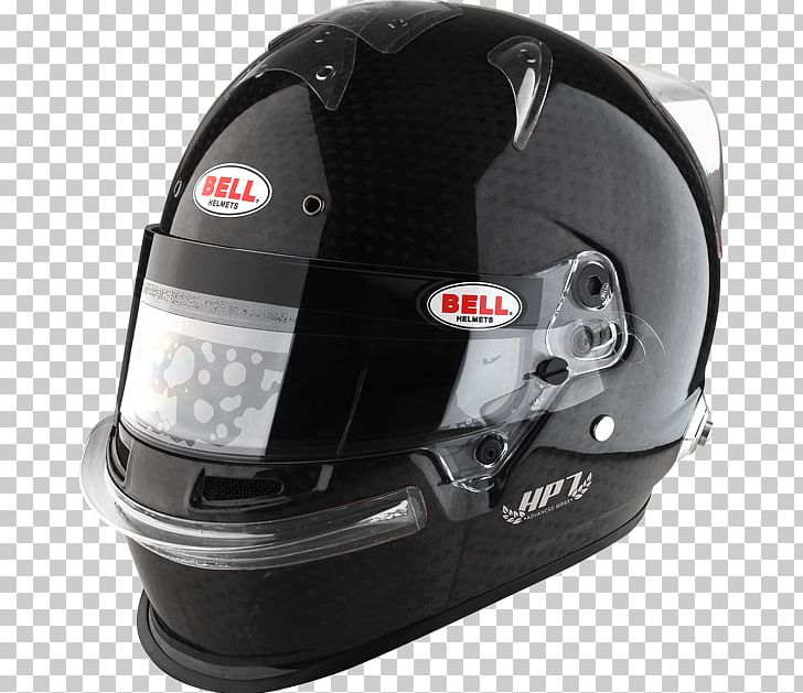 Motorcycle Helmets Bell Sports Racing Helmet Formula 1 PNG, Clipart, Kart Racing, Motorcycle Accessories, Motorcycle Helmet, Motorcycle Helmets, Motorsport Free PNG Download