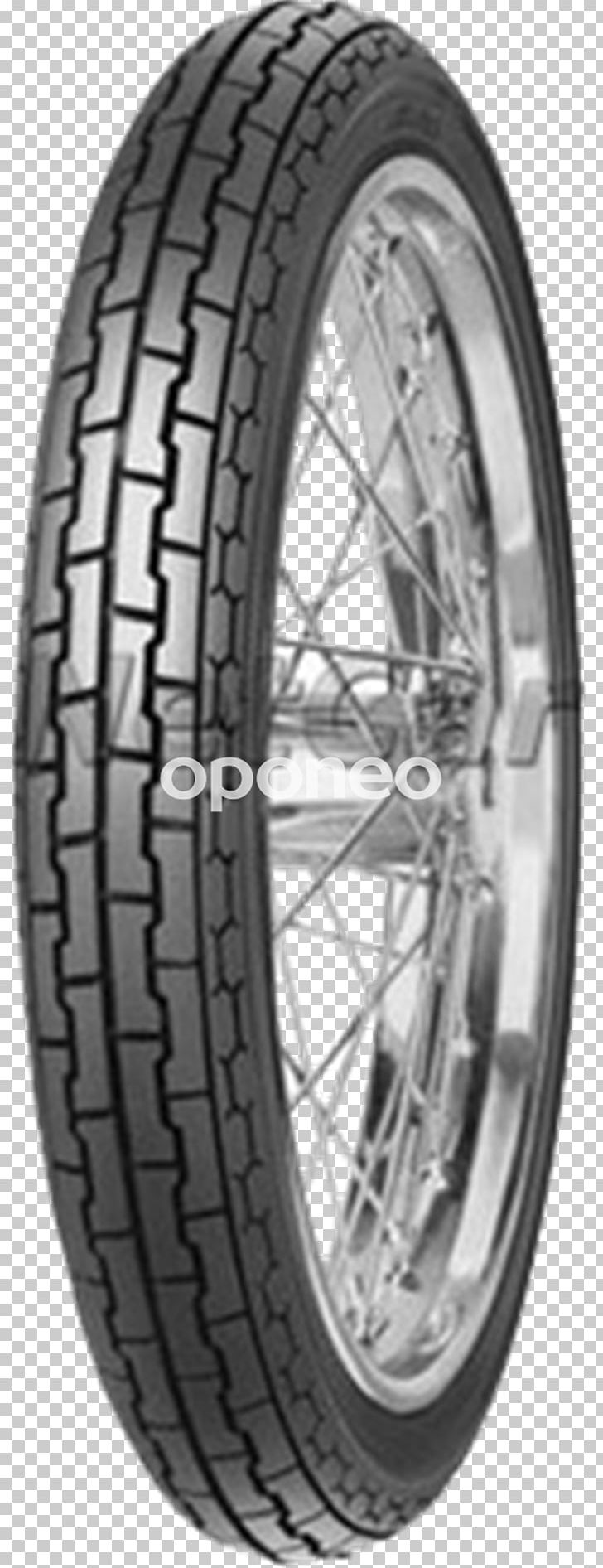 Motorcycle Tires MITAS Motorcycle Tires Royal Enfield Bullet PNG, Clipart, Automotive Tire, Automotive Wheel System, Auto Part, Bicycle, Bicycle Tires Free PNG Download