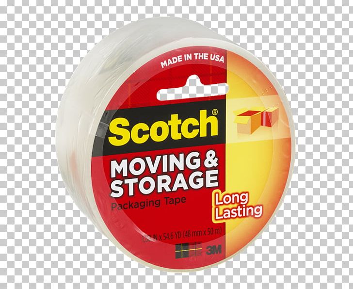 Mover Adhesive Tape Scotch Tape Business PNG, Clipart, Adhesive Tape, Box, Boxsealing Tape, Business, Delivery Free PNG Download