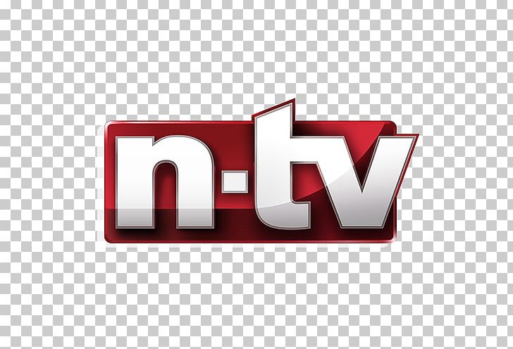 N-tv Germany RTL Television Streaming Media PNG, Clipart, Brand, Freetoair, Germany, Live Television, Logo Free PNG Download