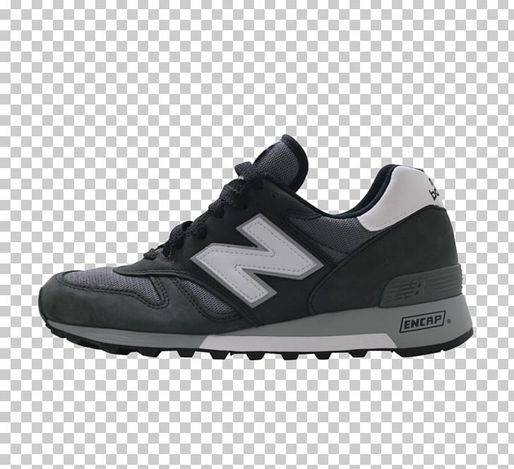 Nike Air Max Shoe Sneakers New Balance PNG, Clipart, Athletic Shoe, Basketball Shoe, Black, Blue, Brand Free PNG Download