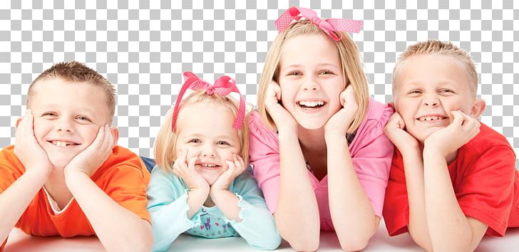 Orthodontics Dentistry Smile Patient PNG, Clipart, Child, Children, Dental Braces, Dental Public Health, Dentist Free PNG Download