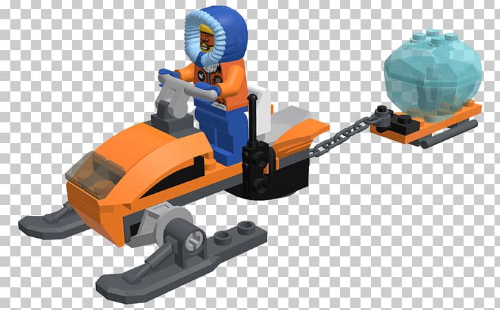 Plastic LEGO PNG, Clipart, Art, Lego, Lego Group, Machine, Plastic Free PNG Download