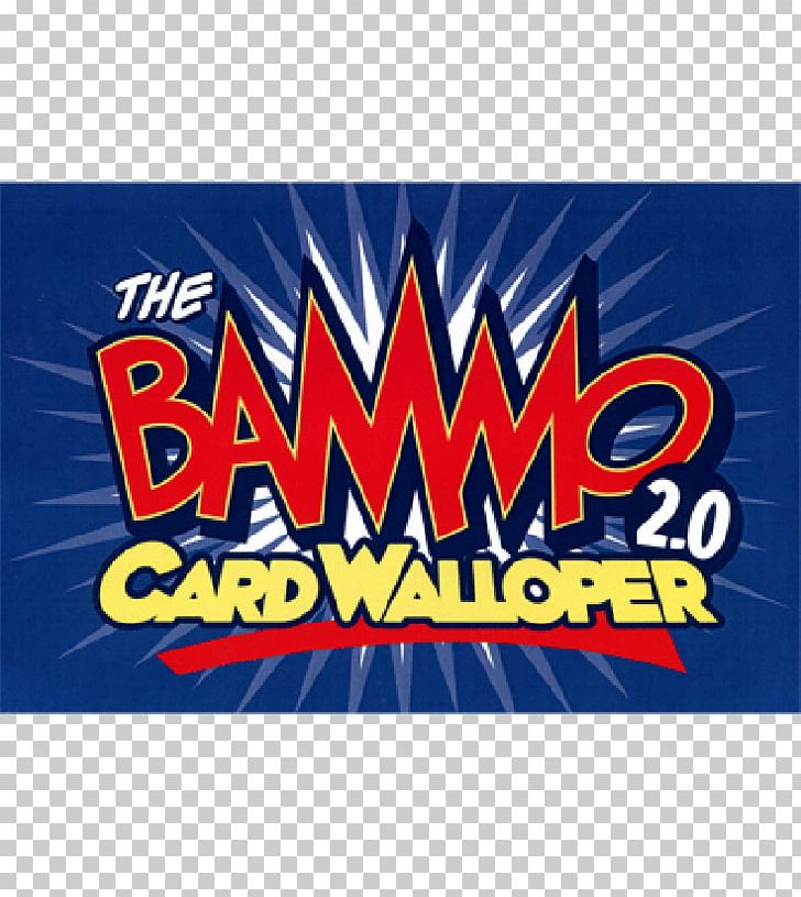 Playing Card Magic Bammo Card Manipulation Logo PNG, Clipart, Advertising, Area, Banner, Brand, Card Game Free PNG Download