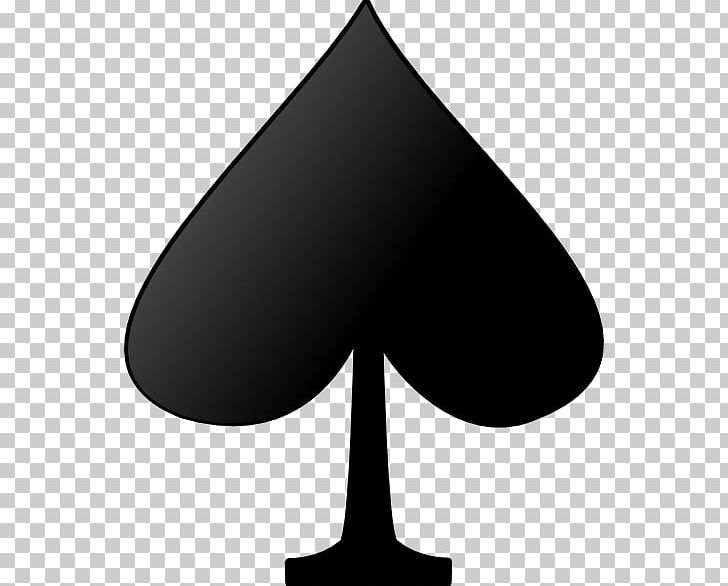 Playing Card Suit Symbol Spades PNG, Clipart, Ace, Ace Of Spades, Black And White, Card Game, Card Symbols Free PNG Download