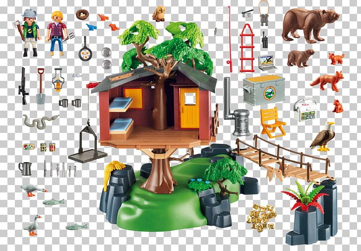 Playmobil 5557 Wildlife Adventure Tree House Playmobil 5557 Wildlife Adventure Tree House Playmobil Adventure Tree House 5557 PNG, Clipart, Amazoncom, City, Lego, Others, Play Free PNG Download