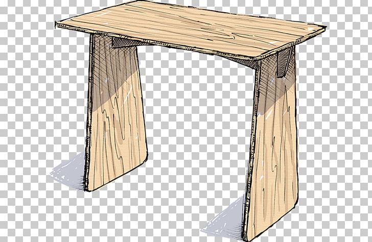 Portable Desk Portable Desk Wood Furniture PNG, Clipart, Angle, Desk, Drawing Board, End Table, Folding Tables Free PNG Download