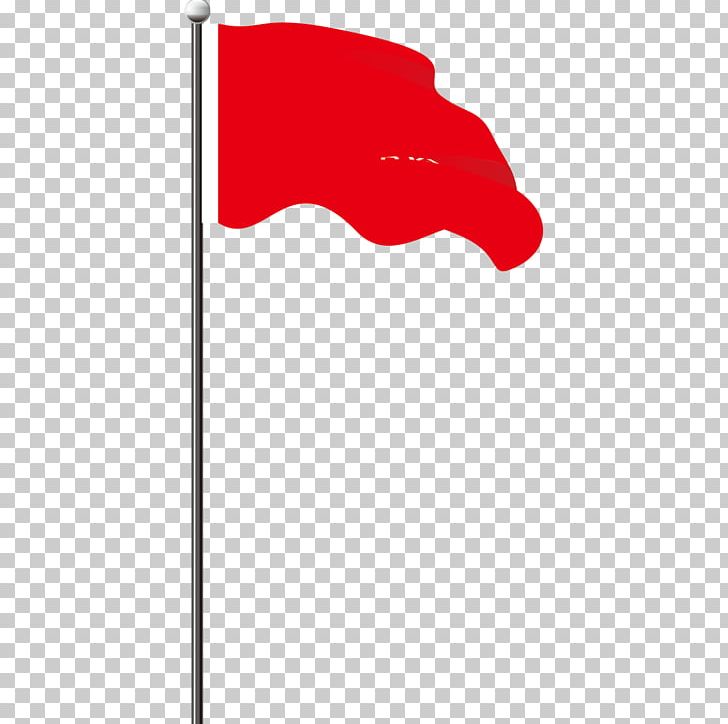 Red Flag PNG, Clipart, American Flag, Angle, Designer, Download, Flag Free PNG Download