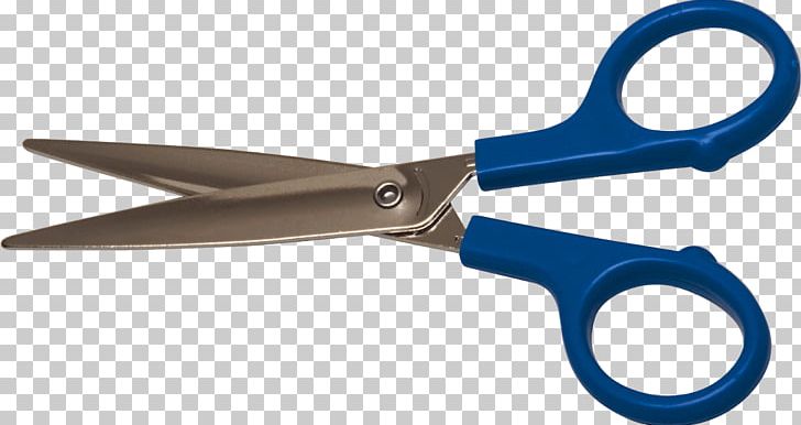 Scissors Icon PNG, Clipart, Analysis, Angle, Clipping Path, Coaching, Computer Icons Free PNG Download