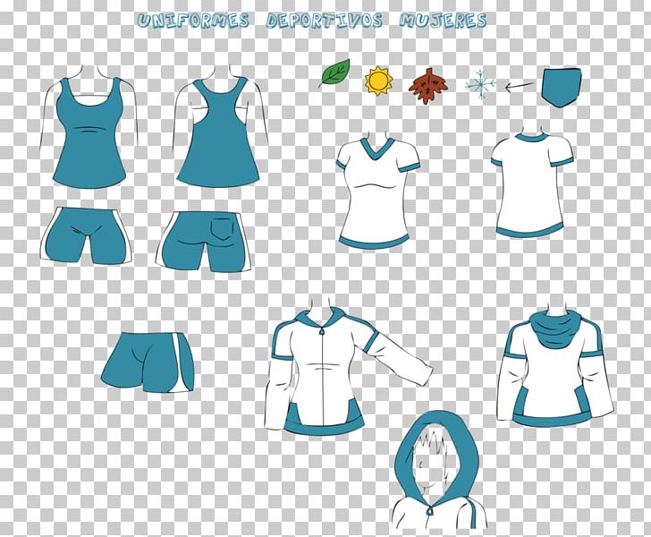 Sleeve Shoulder PNG, Clipart, Animal, Area, Art, Brand, Clothing Free PNG Download
