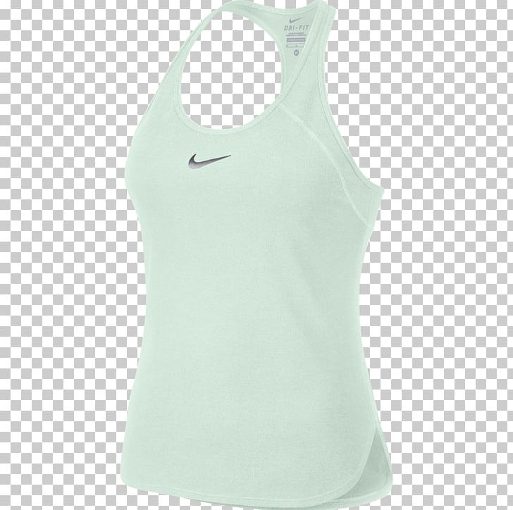 Sleeveless Shirt Outerwear PNG, Clipart, Active Tank, Art, Neck, Outerwear, Sleeve Free PNG Download