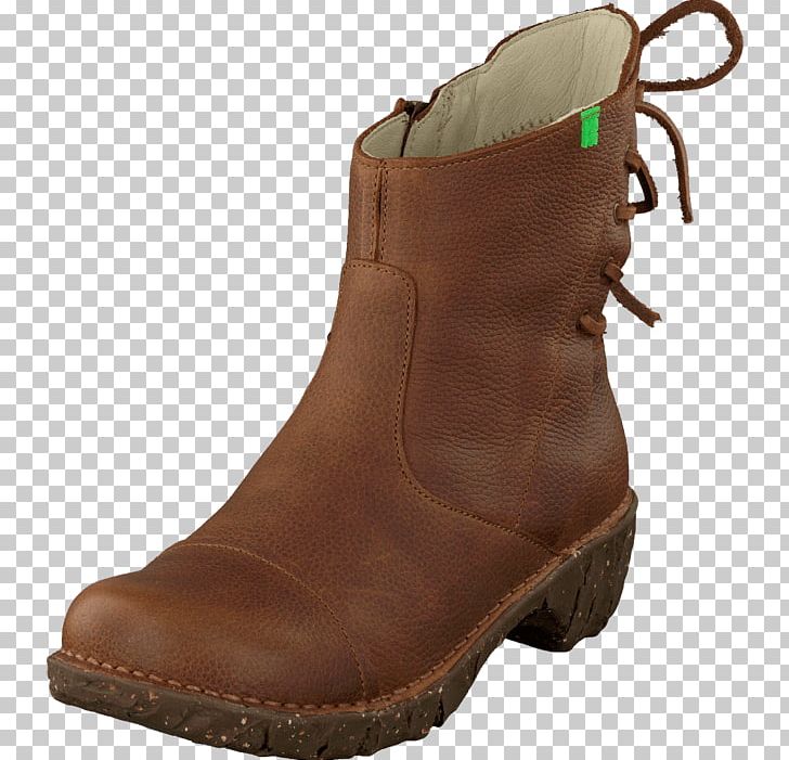 Slip-on Shoe Boot ECCO Leather PNG, Clipart, Accessories, Boot, Brown, Cowboy Boot, Dress Shoe Free PNG Download