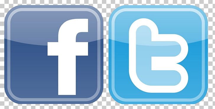 Social Media Facebook Blog YouTube Social Networking Service PNG, Clipart, Advertising, Blog, Blue, Brand, Facebook Free PNG Download