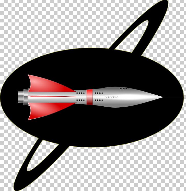 Spacecraft Rocket PNG, Clipart, Aerospace Engineering, Aircraft, Airplane, Booster, Free Content Free PNG Download