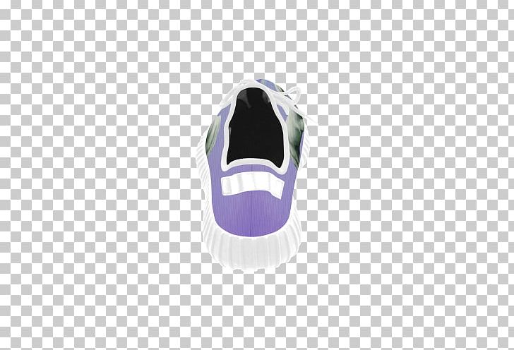 Sportswear Shoe PNG, Clipart, Art, Breathable, Footwear, Outdoor Shoe, Purple Free PNG Download