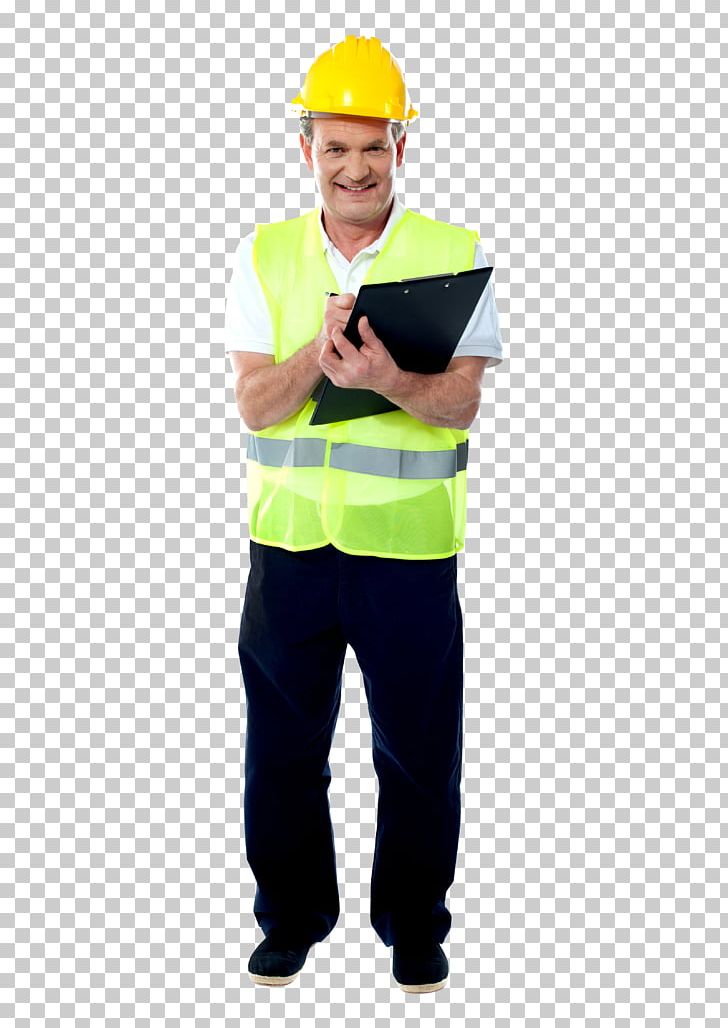 Stock Photography Business Architectural Engineering Company PNG, Clipart, Architect, Businessperson, Construction Foreman, Construction Worker, Costume Free PNG Download