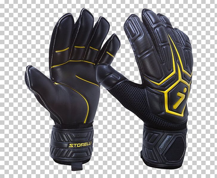 Storelli Exoshield Gladiator Elite GK Gloves Black Yellow Lacrosse Glove Goalkeeper Protective Gear In Sports PNG, Clipart, Baseball Protective Gear, Bicycle Glove, Cycling Glove, Football, Glove Free PNG Download