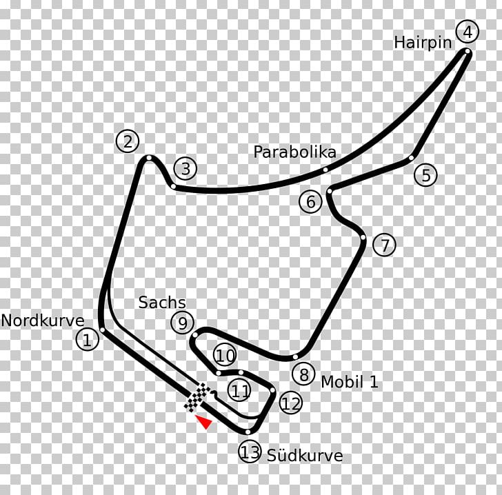 Swiss Grand Prix 2018 FIA Formula One World Championship 2016 German Grand Prix Bahrain International Circuit 2010 Formula One Season PNG, Clipart, Angle, Are, Auto Part, Formula Racing, German Grand Prix Free PNG Download