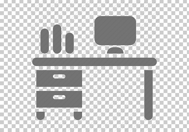 Table Computer Icons Computer Desk Office PNG, Clipart, Angle, Brand, Computer, Cubicle, Desk Free PNG Download