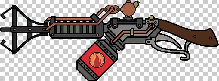 Team Fortress 2 Dota 2 Team Fortress Classic Steam PNG, Clipart, Air Gun, Cold Weapon, Dota 2, Firearm, Flamethrower Free PNG Download