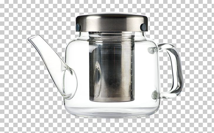 Teapot Mug Kettle Glass Steeping PNG, Clipart, Beer Brewing Grains Malts, Borosilicate Glass, Brew, Drinkware, Glass Free PNG Download