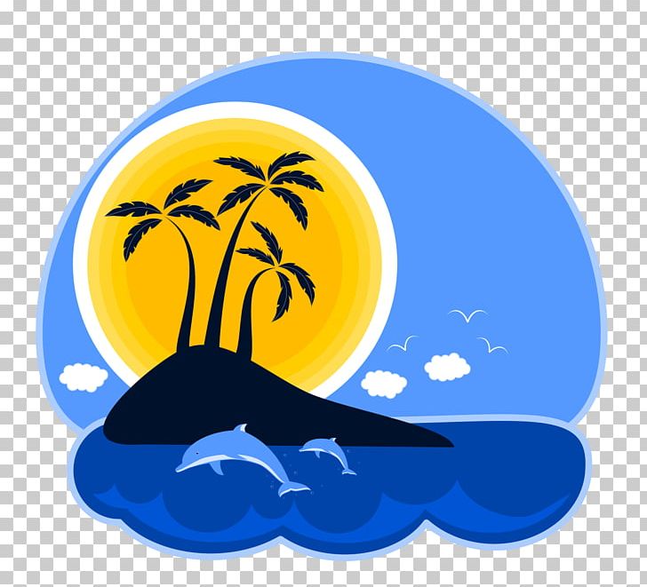 Tropical Islands Resort PNG, Clipart, Art Island, Beach, Blog, Clip Art, Download Free PNG Download