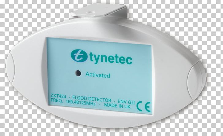 Tynetec Division Of Legrand Electric Ltd Technology Flood Business Information PNG, Clipart, Brand, Bt Business And Public Sector, Business, Flood, Home Security Free PNG Download