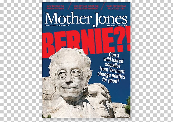 US Presidential Election 2016 Magazine Politics Book Cover Mother Jones PNG, Clipart, Advertising, Book, Book Cover, Donald Trump, Election Free PNG Download