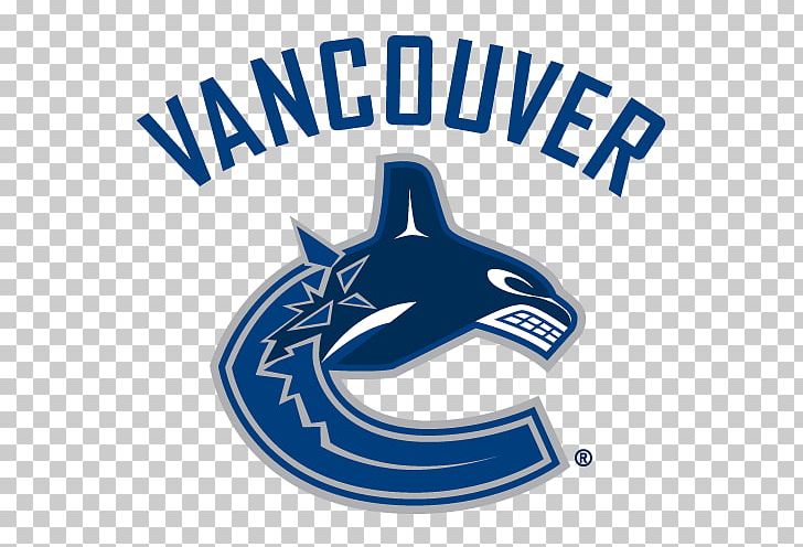 Vancouver Canucks National Hockey League Calgary Flames New York Islanders PNG, Clipart, Anders Nilsson, Area, Blue, Brand, Calgary Flames Free PNG Download