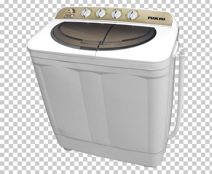 Washing Machines Home Appliance Major Appliance Cooking Ranges PNG, Clipart, Bathtub, Blender, Cleaning, Clothes Dryer, Cooking Ranges Free PNG Download
