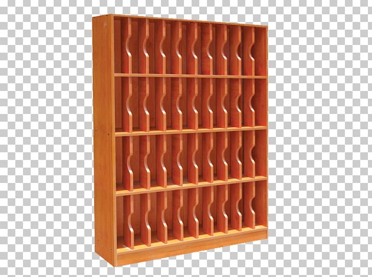 Wine Racks Shelf Cabinetry Kitchen Cabinet PNG, Clipart, Bar, Cabinetry, Cat, Food Drinks, Furniture Free PNG Download