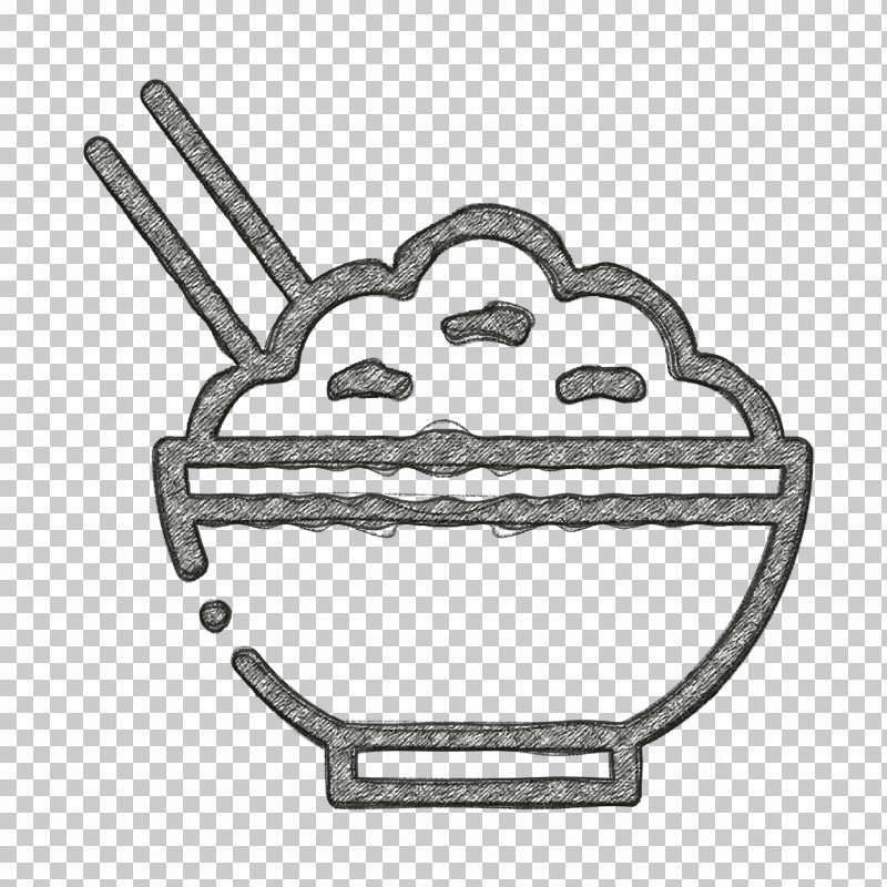 Rice Icon Gastronomy Icon PNG, Clipart, Alpha, Angle, Car, Fun, Gastronomy Icon Free PNG Download