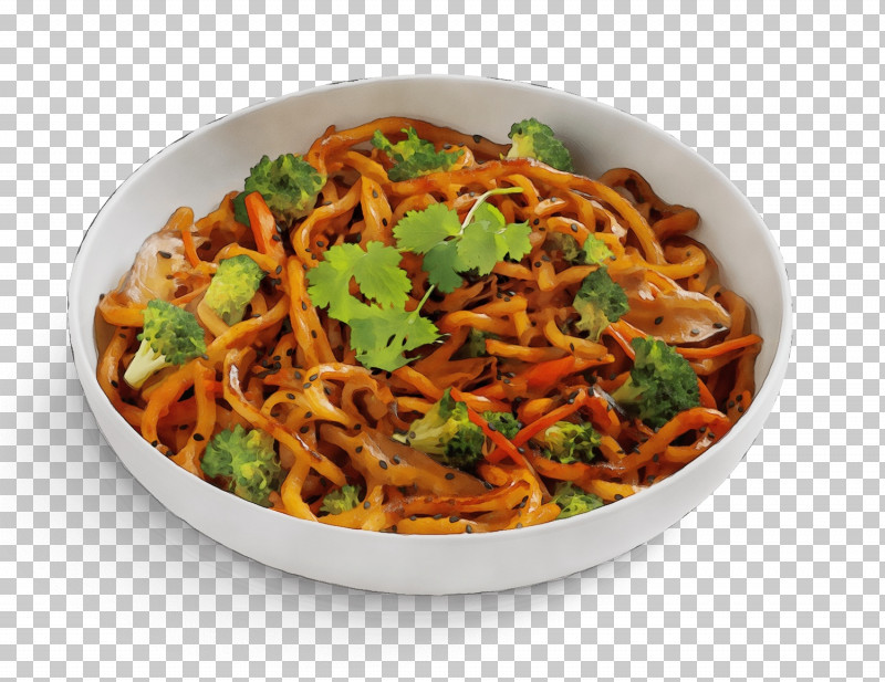 Sushi PNG, Clipart, Chicken, Chinese Noodles, Fried Noodles, Lo Mein, Mie Goreng Free PNG Download