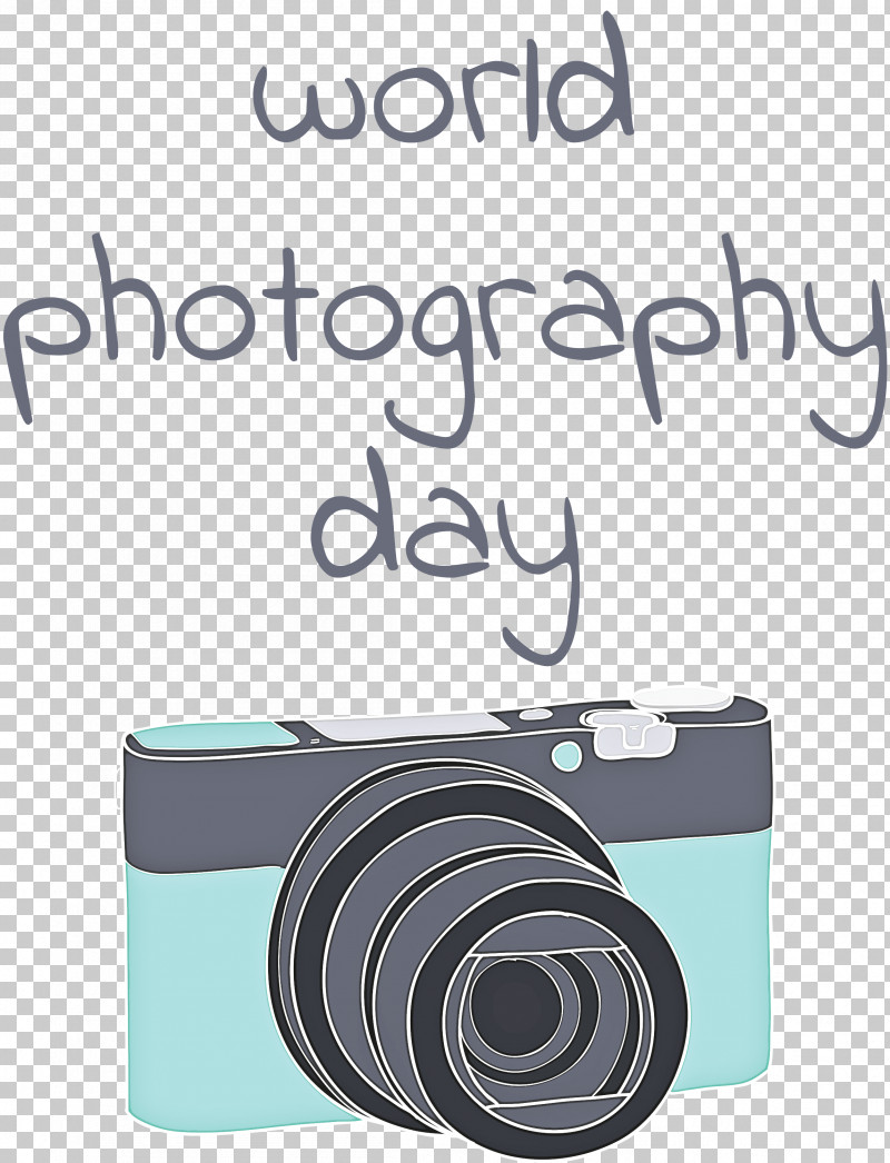 World Photography Day PNG, Clipart, Camera, Digital Camera, Meter, Optics, Physics Free PNG Download