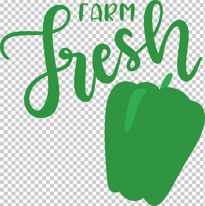 Farm Fresh Farm Fresh PNG, Clipart, Farm, Farm Fresh, Fresh, Geometry, Green Free PNG Download