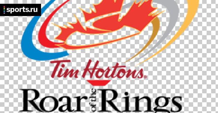 2017 Canadian Olympic Curling Trials Tim Hortons Brier 2013 Canadian Olympic Curling Trials Ottawa PNG, Clipart, Area, Banner, Brand, Curling, Curling Canada Free PNG Download