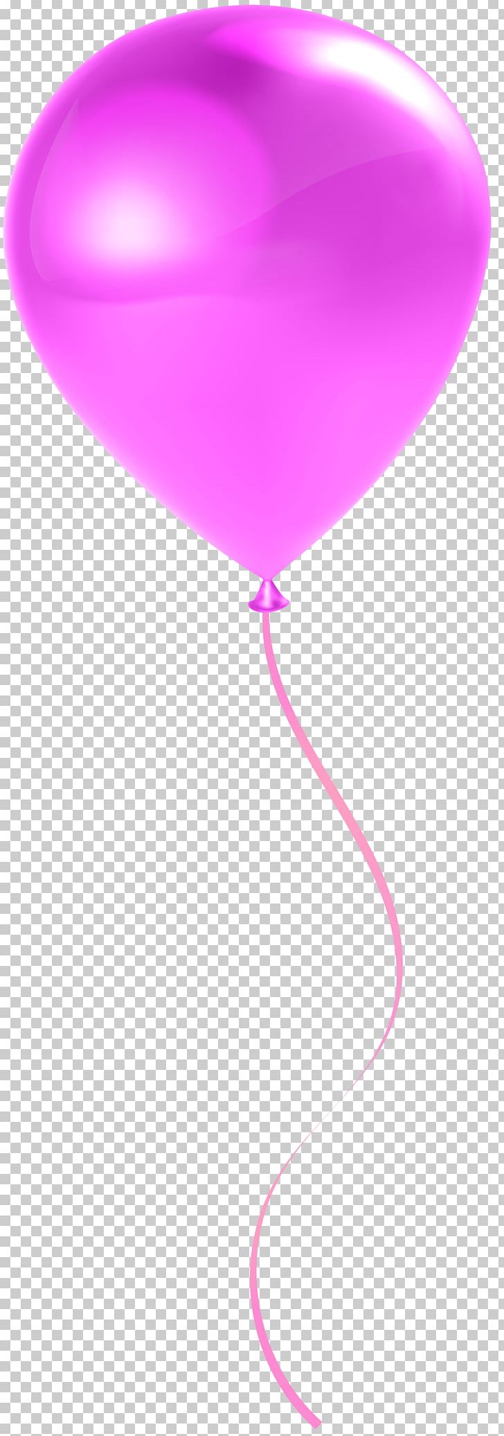 Balloon Pink PNG, Clipart, Balloon, Blue, Line, Magenta, Objects Free PNG Download