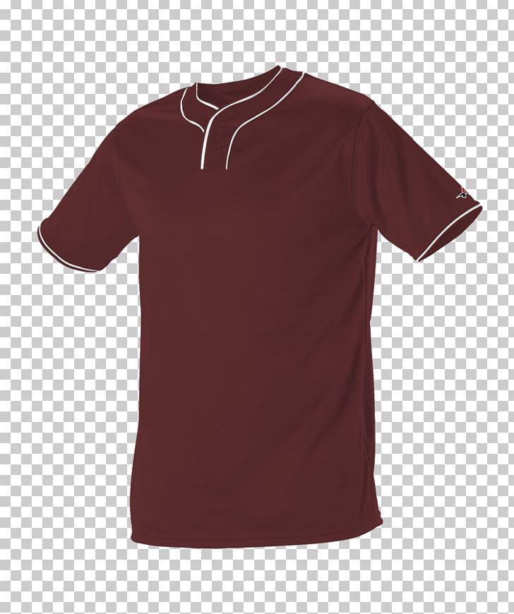 Baseball Uniform T-shirt Jersey Sports PNG, Clipart, Active Shirt, Angle, Baseball, Baseball Uniform, Belt Free PNG Download
