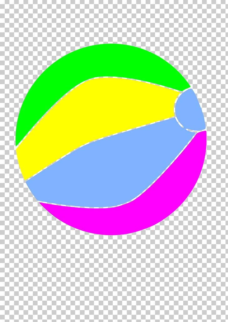 Beach Ball Open Minodronic Acid Monohydrate PNG, Clipart, Ball, Ball Corporation, Beach, Beach Ball, Byte Free PNG Download