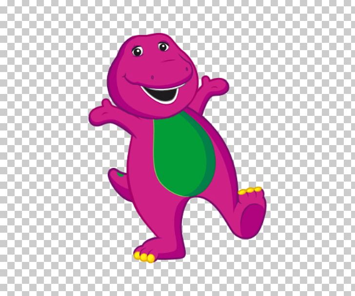 Birthday Cake Party PNG, Clipart, Animal Figure, Barney, Barney Friends, Barney Friends Season 1, Birthday Free PNG Download