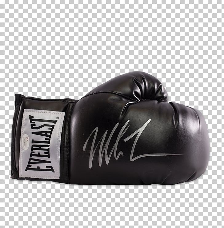 Boxing Glove Autograph Sports Memorabilia Everlast PNG, Clipart, Autograph, Batting Glove, Black, Boxing, Boxing Equipment Free PNG Download