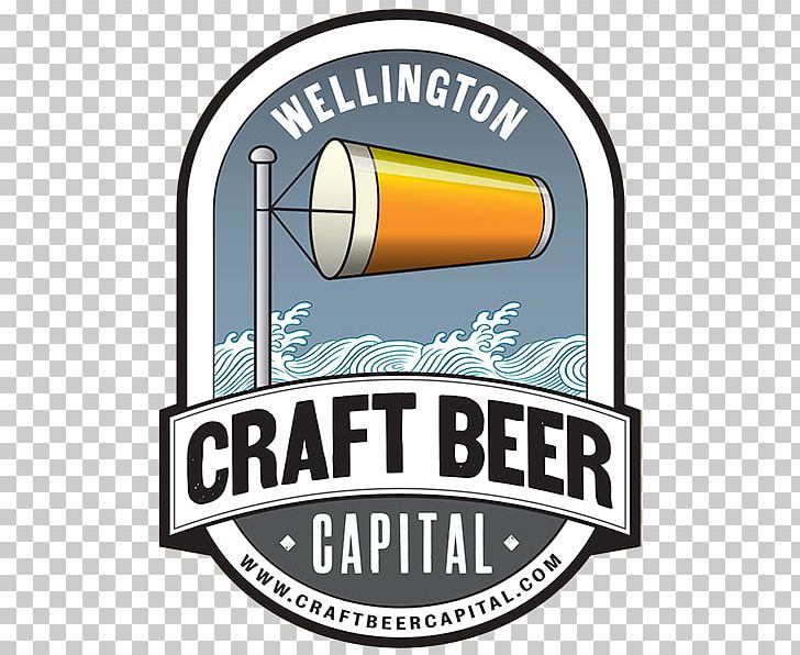Brand Logo Font PNG, Clipart, Beer, Brand, Capital, Cerveza, Craft Beer Free PNG Download